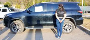 WhatsApp-Image-2024-09-04-at-12.58.46-PM-300x135