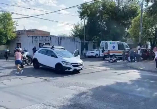 Screenshot_20250211-111627_Facebook