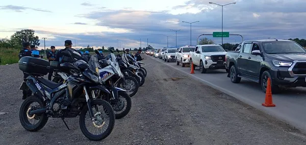 multimedia.miniatura.98528aa08f935862.bWluaWF0dXJhLndlYnA=