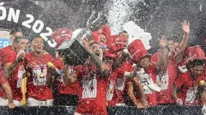 Captura de pantalla 2023-12-06 031554