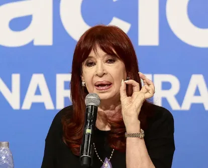 Captura de pantalla_9-5-2025_123239_www.infobae.com