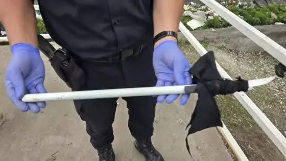 WhatsApp Image 2025-11-06 at 20.16.24