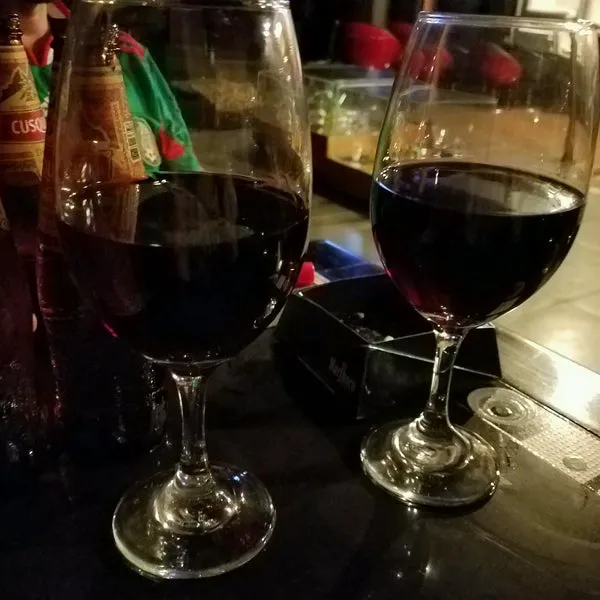 13388981_-BYW7n2_KmeKqwxvl483qbZloONeZgBvHEvHoPGdOOY