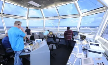 Captura de pantalla_28-1-2026_173625_www.google.com