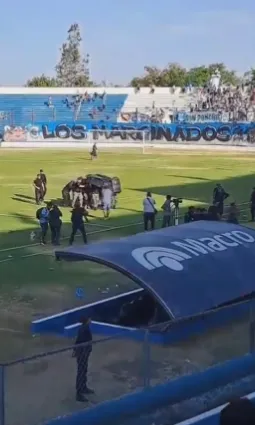 Captura de pantalla 2023-10-16 204847