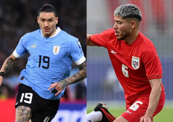 Uruguay-vs-Panamá-Copa América-2024-600x425
