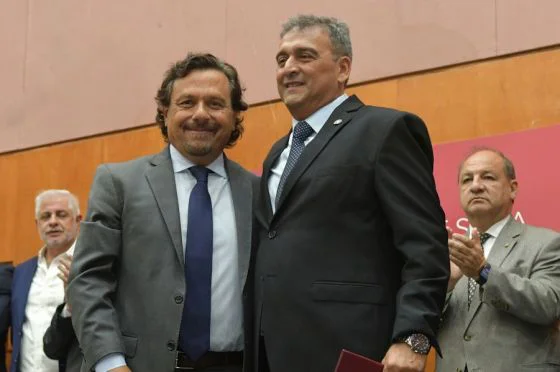 87012-el-gobernador-saenz-tomo-juramento-al-nuevo-ministro-de-salud-publica-y-a-secretarios-del-gobierno-de-salta-20221227100904