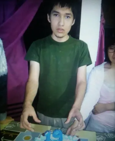 Captura de pantalla 2024-10-19 123037