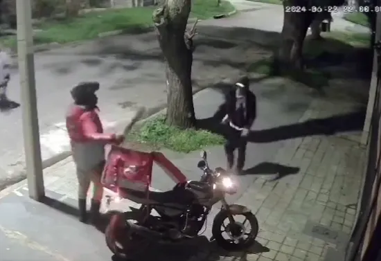 Captura de pantalla 2024-06-24 015153