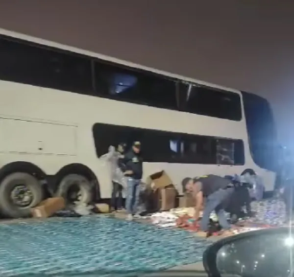 multimedia.miniatura.9c849cfec56d84fa.bWluaWF0dXJhLndlYnA=