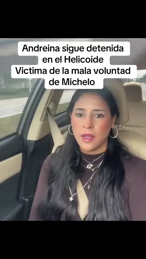 ssstwitter.com_1768845453356