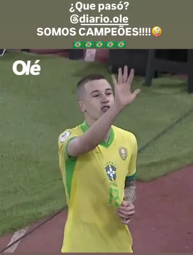 Captura de pantalla_17-2-2025_13199_tn.com.ar