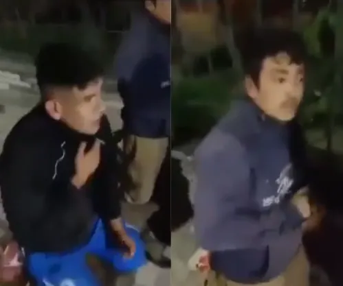 Captura de pantalla 2024-06-17 161232