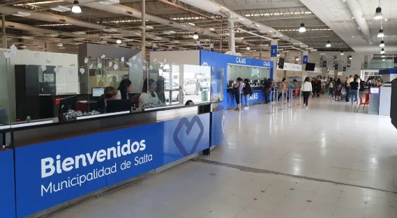 Captura de pantalla_13-6-2025_125027_prensa.municipalidadsalta.gob.ar