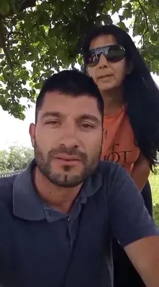 ssstwitter.com_1763575035925