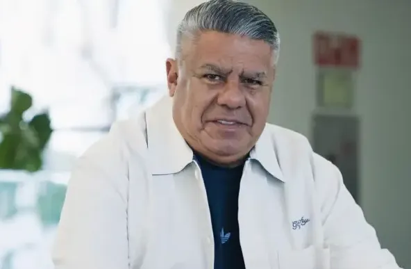 Captura de pantalla 2025-11-27 143532