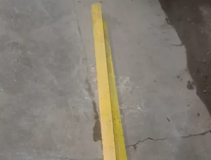 Captura de pantalla 2025-06-12 183322