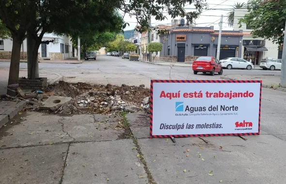 Captura de pantalla 2023-12-01 174300