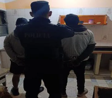 WhatsApp-Image-2025-10-15-at-11.29.25