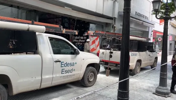 Captura de pantalla 2025-12-30 134447