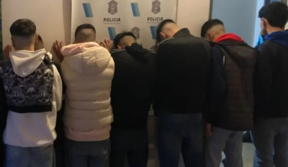 Captura de pantalla 2026-03-09 101034