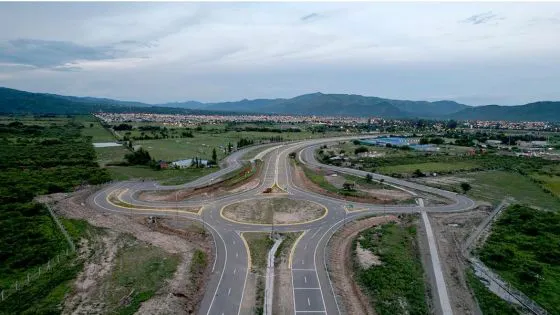 94206-el-gobierno-habilitara-hoy-la-circunvalacion-noroeste
