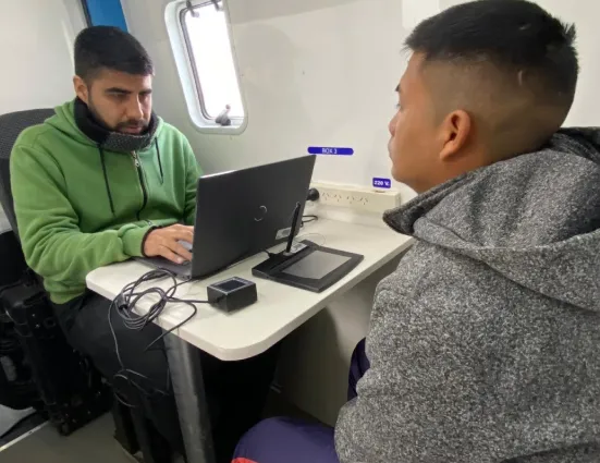 Captura de pantalla_27-5-2025_125858_prensa.municipalidadsalta.gob.ar