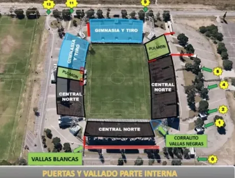 Captura de pantalla 2026-01-23 161814