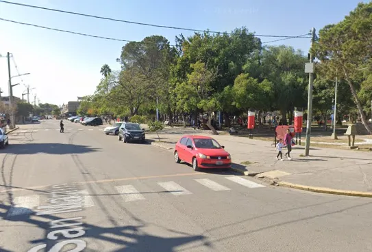 Captura de pantalla 2024-09-02 195142