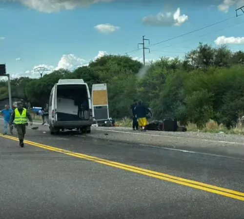 Captura de pantalla 2024-10-18 183932