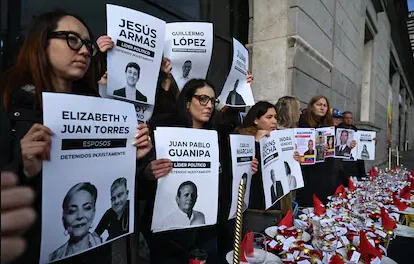 Captura de pantalla 2026-01-26 022002