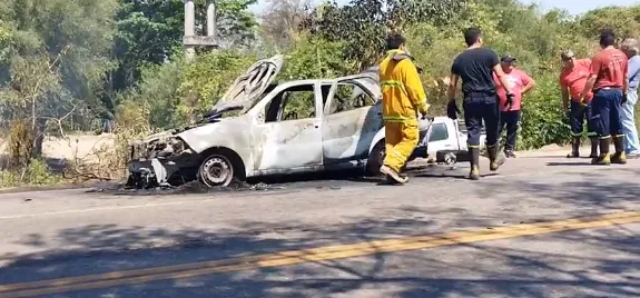 Captura de pantalla 2023-11-06 211137