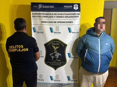 Captura de pantalla 2026-04-24 112701