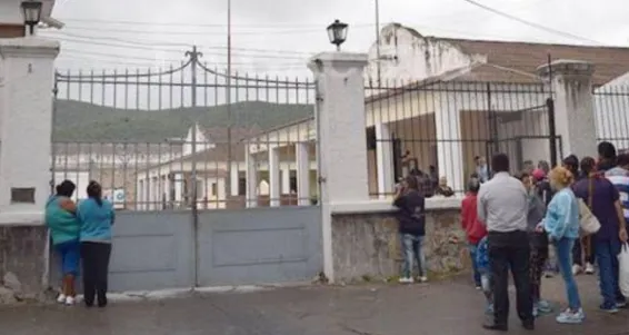 Captura de pantalla 2024-12-20 205658