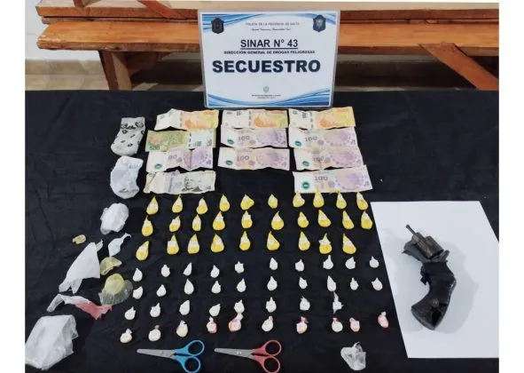 WhatsApp-Image-2024-10-07-at-9.09.44-AM-591x420