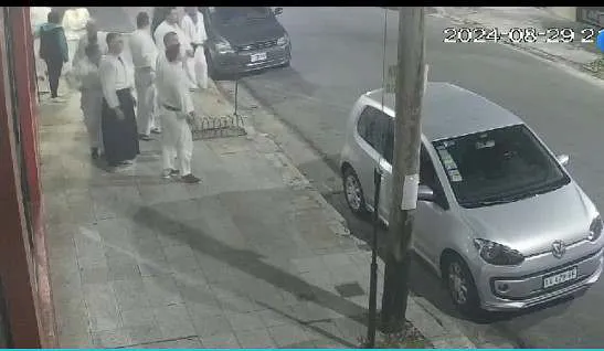 IMG_COM_202408301321529250