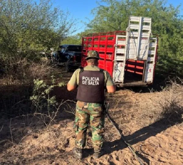 multimedia.miniatura.b983f0142bd2b356.bWluaWF0dXJhLndlYnA=