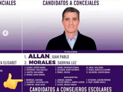 Captura de pantalla 2025-09-09 012001