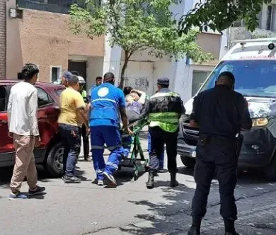 Captura de pantalla_15-1-2026_142751_informatesalta.com.ar