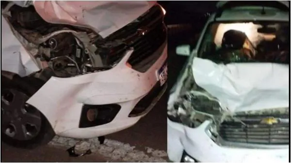 multimedia.miniatura.bf43869e31d16c4b.YXV0b3Rlcm5lcm9qX21pbmlhdHVyYS5qcGc=