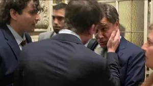 caputo-manes