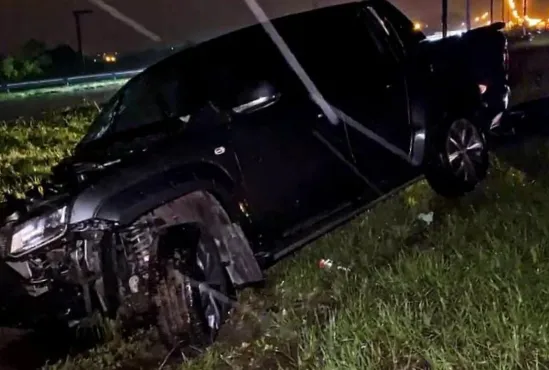 618808352_1351032160399971_2414237531115548542_n