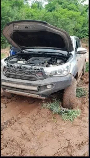 WhatsApp-Image-2023-12-21-at-7.58.11-AM