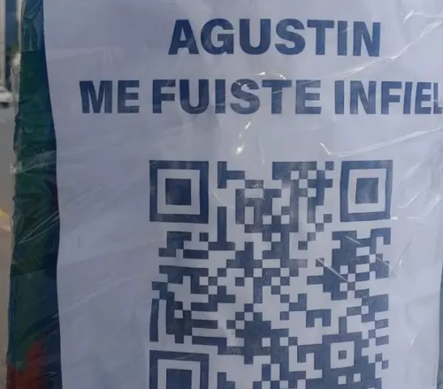 Captura de pantalla 2025-01-06 110005