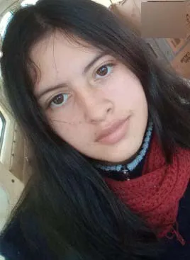 WhatsApp-Image-2024-07-24-at-8.06.43-AM