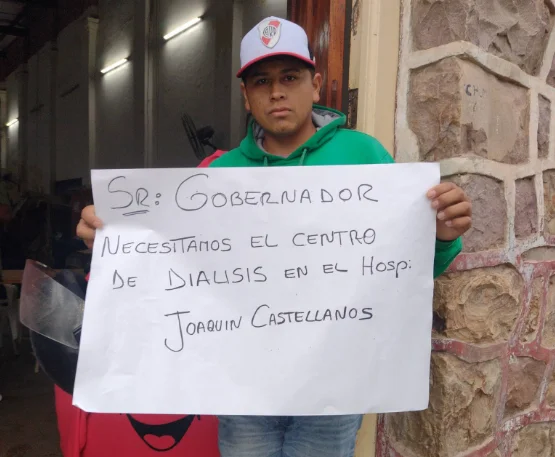 Captura de pantalla 2026-03-05 104306