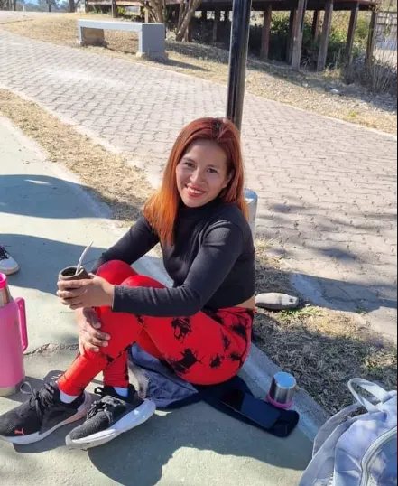 Jessica-Gutierrez