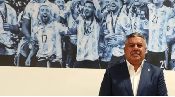 Captura de pantalla_29-12-2025_14535_www.infobae.com