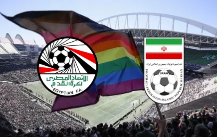 Captura de pantalla 2026-06-26 150405