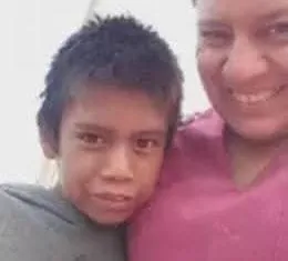 WhatsApp Image 2025-08-23 at 12.52.38